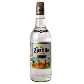 MayoreoTotal Caja Ron Castillo Blanco 12P/1L-DespensayMas-MayoreoTotal