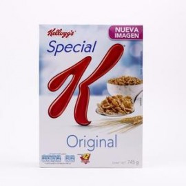 Kelloggs Caja Cereal Special K 745G/14P-DespensayMas-Kelloggs