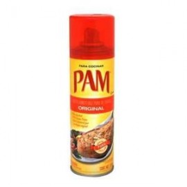 Conagra Media caja aceite en aerosol Pam Original 170G/6P-DespensayMas-Conagra