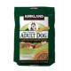 Kirkland Alimento para perro adulto cordero y arroz Kirkland 18.1K - KOZ-DespensayMas-Kirkland