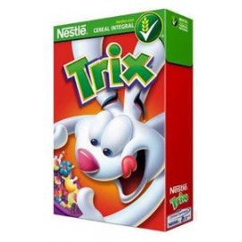 Nestlé Caja Cereal Trix 480G/14P-DespensayMas-Nestlé