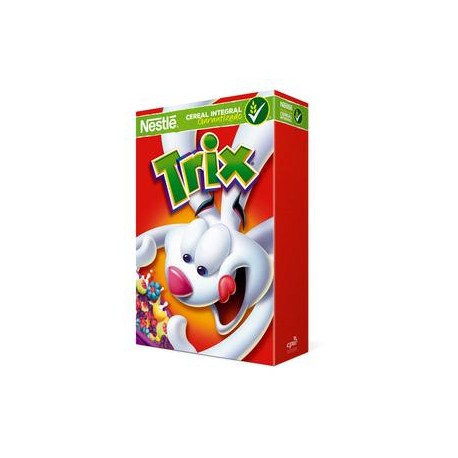 Nestlé Media Caja Cereal Trix 480G/7P-DespensayMas-Nestlé