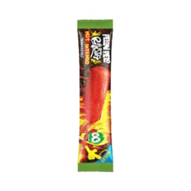 Hersheys Media Caja Dulce Enchilado Pelon Pelo Rasta Hot Intenso Tamarindo 6B/15P/20G-DespensayMas-Hersheys