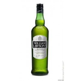 MayoreoTotal Caja Whisky William Lawson 12P/750M-DespensayMas-MayoreoTotal