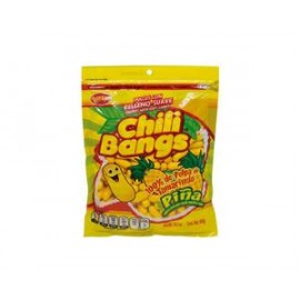 Tarry Caja Dulce Macizo Enchilado Tarry Chili Bangs Pina 25B/400G-DespensayMas-Tarry