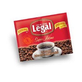 Sabormex Caja café Legal soluble sobre 10G/6C/20P-DespensayMas-Sabormex