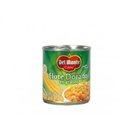 Conagra Caja Granos de Elote del Monte 225G/24P-DespensayMas-Conagra