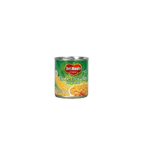 Conagra Caja Granos de Elote del Monte 225G/24P-DespensayMas-Conagra