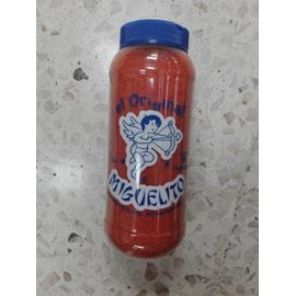 MayoreoTotal Caja Miguelito enchilado 12P/950G-DespensayMas-MayoreoTotal