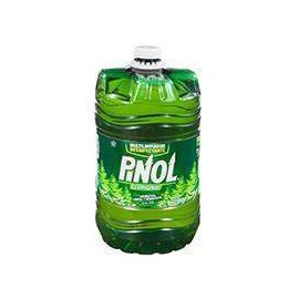 Alen Limpiador de pisos Pinol regular 9L-DespensayMas-Alen