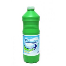 Grupo Dimex Caja blanqueador Golondrina 1L/12P-DespensayMas-Grupo Dimex