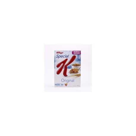 Kelloggs Media Caja Cereal Special K Econopack 120G/7P-DespensayMas-Kelloggs