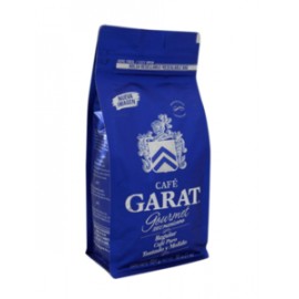 Garat Caja café Garat americano regular 454G/12P-DespensayMas-Garat