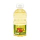 Oleico Aceite de Cártamo Oléico 3.4L - ZK-DespensayMas-Oleico