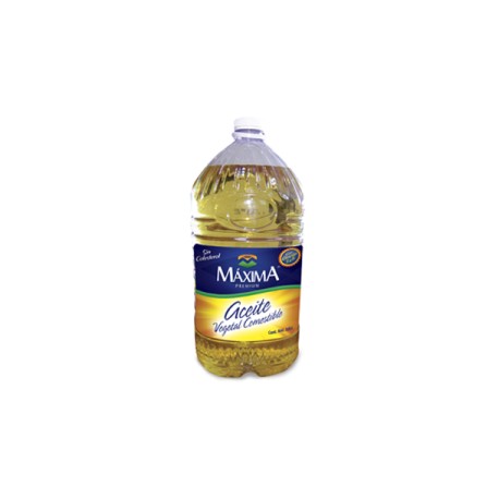Maxima Caja aceite Maxima Premium 10L/2P-DespensayMas-Maxima