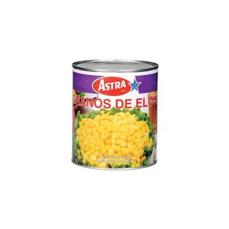 Corina Media Caja Granos Elote Astra 3K/3P-DespensayMas-Corina