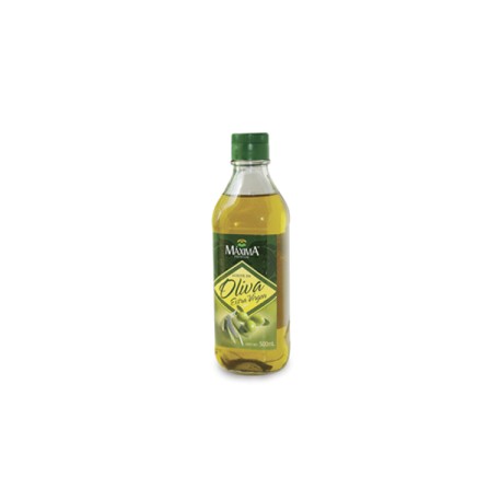 Maxima Caja aceite de oliva Maxima Extra 1L/6P-DespensayMas-Maxima