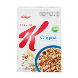 Kelloggs Cereal Kellogg's Special K 1.11K - ZK-DespensayMas-Kelloggs