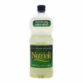 Ragasa Caja aceite Nutrioli 12b/850m-DespensayMas-Ragasa