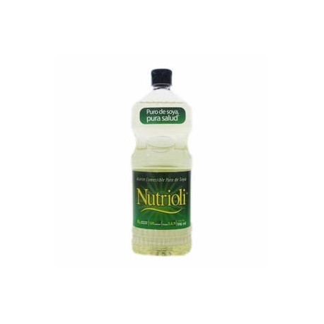 Ragasa Caja aceite Nutrioli 12b/850m-DespensayMas-Ragasa