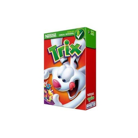 Nestlé Caja Cereal Trix 480G/14P-DespensayMas-Nestlé