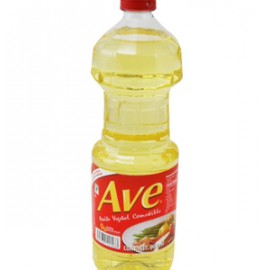 Marca Propia Caja de aceite Ave 850M/12B-DespensayMas-Marca Propia