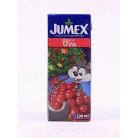 Jumex c-DespensayMas-Jumex