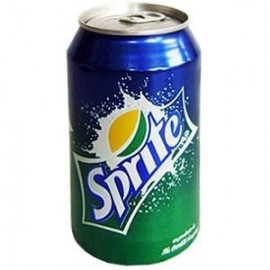 Coca Cola Caja Refresco Sprite lean 355M/12P-DespensayMas-Coca Cola