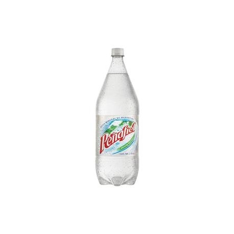 Peñafiel Caja agua mineral 2L/8P-DespensayMas-Peñafiel