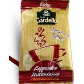 Gardello Caja café Gardello Moka 45G/32P-DespensayMas-Gardello