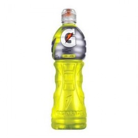 Pepsico Caja bebida Gatorade lima-limón 1L/6P-DespensayMas-Pepsico