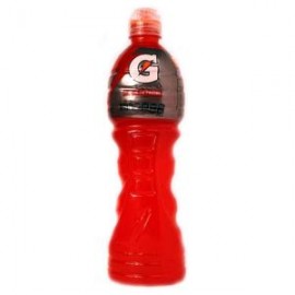 Pepsico Caja bebida Gatorade fresandia 1L/6P-DespensayMas-Pepsico