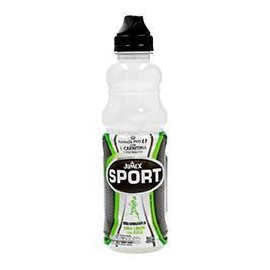 Jumex Caja bebida Jumex Sport sabor lima-limón 600M/12P-DespensayMas-Jumex