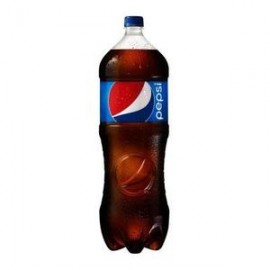 Pepsico Caja Refresco Pepsi 2.5L/8P-DespensayMas-Pepsico