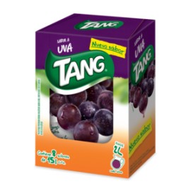 Mondelez Caja Tang uva 12C/8P/15G-DespensayMas-Mondelez