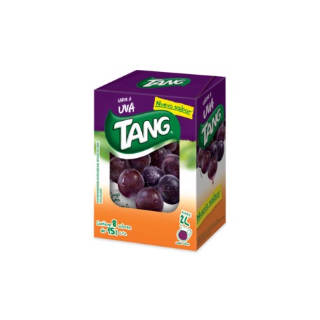 Mondelez Caja Tang uva 12C/8P/15G-DespensayMas-Mondelez