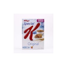 Kelloggs Media Caja Cereal Special K Econopack 120G/7P-DespensayMas-Kelloggs