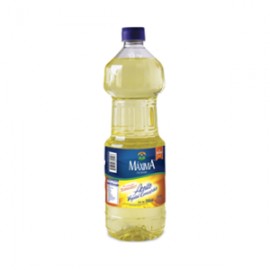 Maxima Caja aceite Premium 500M/12P-DespensayMas-Maxima