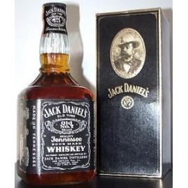 MayoreoTotal Caja Whisky Jack Daniels 6P/1750M-DespensayMas-MayoreoTotal