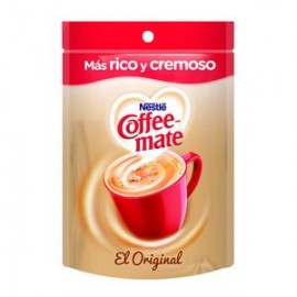 Nestlé Media Caja Sustituto de Crema Coffee Mate Original 210G/6P-DespensayMas-Nestlé