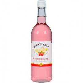 MayoreoTotal Caja Vino Boones Strawberry Hill 12P/750M-DespensayMas-MayoreoTotal