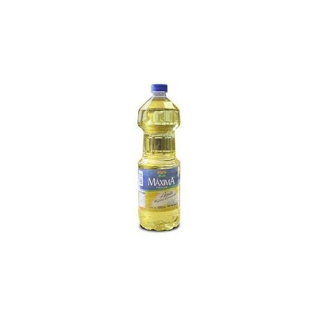 Maxima Caja aceite Maxima Premium 900M/12P-DespensayMas-Maxima