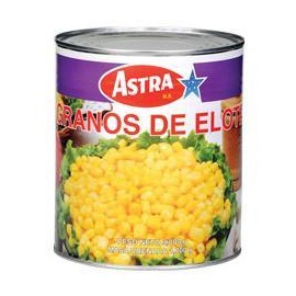 Corina Caja Granos Elote Astra 3K/6P-DespensayMas-Corina