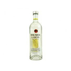 MayoreoTotal Caja Ron Bacardi Limon 12P/750M-DespensayMas-MayoreoTotal