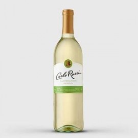 MayoreoTotal Caja Vino Carlo Rossi White 6P/1.5L-DespensayMas-MayoreoTotal