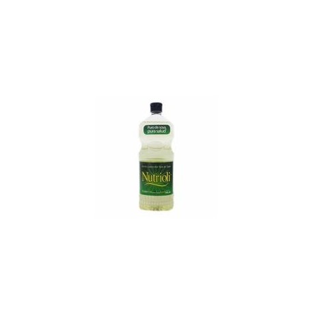 Ragasa Caja aceite Nutrioli 12b/850m-DespensayMas-Ragasa