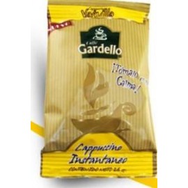 Gardello Caja café Gardello vainilla 45G/32P-DespensayMas-Gardello