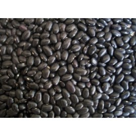 Abeto Paquete Frijol Negro de 1kg con 5 bolsas - Joya-DespensayMas-Abeto