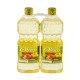 Oleico Aceite de Cártamo Oléico 2P/946M - ZK-DespensayMas-Oleico