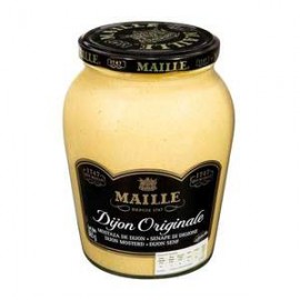 Maille Mostaza Dijon Maille 865G - ZK-DespensayMas-Maille